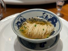 -七号私厨·百年洋楼