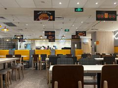 -大家乐(广州天河城六楼店)