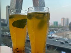 -潮堂 · 潮州菜(国贸商城店)