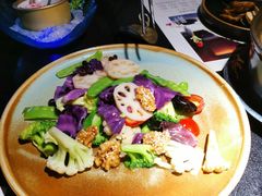 -味界·精致赣菜(招商花园城店)