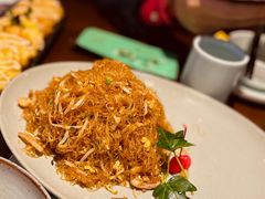 -渔沧米缸·绍兴美食(万达店)