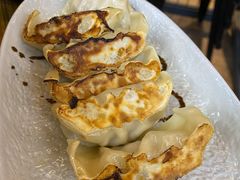 -阿香米线(大悦城店)