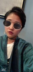 点击看大图 -3AM HAIR SALON烫发染发接发