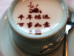 -俏江南-江景昆曲主题餐厅(正大广场店)