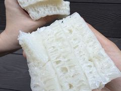 -顺峰顺水顺德菜(龙华店)