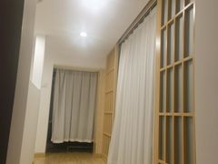 -麦悠悠·SPA·推拿(太阳山路店)