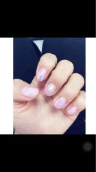 -Beauty你今天真好看·美甲美睫