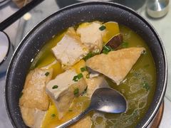 -闽公馆·客家私房菜·商务宴请·包厢(杏林橡树湾店)