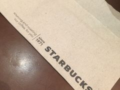 -星巴克(威尼斯人店)