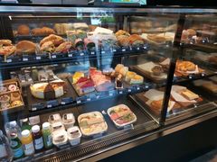 -星巴克(温州银泰大西洋店)