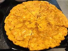 -金龙烧烤·牛肉面(西塔店)