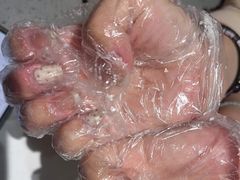 -海底捞火锅(龙湖北京大兴天街店)