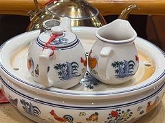 -点都德(中海环宇荟店)