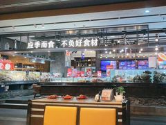 -紫阳海鲜楼·传承闽味(长乐路总店)