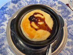 -福1015(愚园路店)