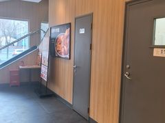 -吉野家(顺义站前北街店)