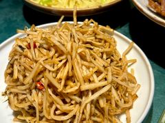 -老昌春饼(大直街店)