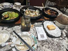 -金光华广场