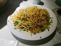 -雲蜀龙阁·金牌水煮鱼(方庄店)