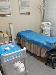 -青岛诺德医学美容医院