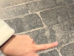 -凤竹园(修水店)