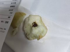 -大董(环贸iapm店)