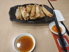 -四海游龙(大华店)