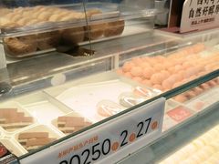 -東更道点心行(邯郸邯山万达店)