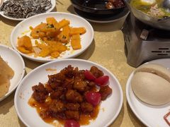 -群乐饭店(滨安路店)