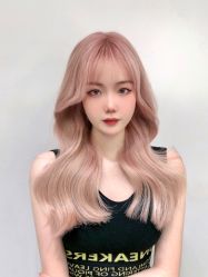 -MRMODE时尚先生美发沙龙