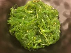 -鸟串烧Yakitori