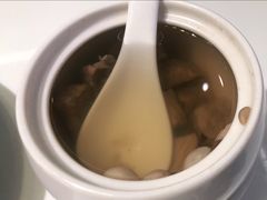 -清晖小苑•顺德地方菜(壹海城店)