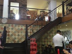 -小厨面(巨野路店)