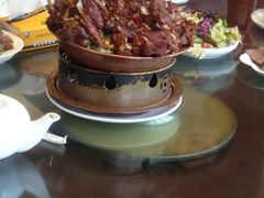 -来顺成饭庄