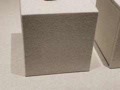 -深圳博物馆(古代艺术馆)