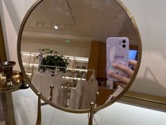 -哈根达斯(SM店)