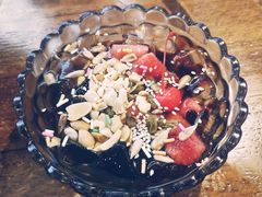 -薛阿婆(北美新天地中心店)