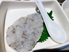 -海底捞火锅(泉城路店)