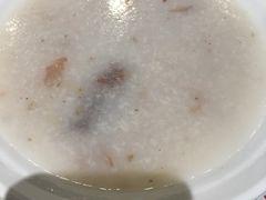 -舊街坊茶楼(市二宫店)