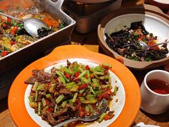 -湘味淳(千禧街店)