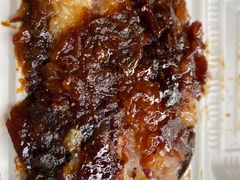 -马文章胖子甑糕(洒金桥店)