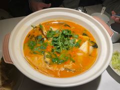 -荣府宴(南阳路店)