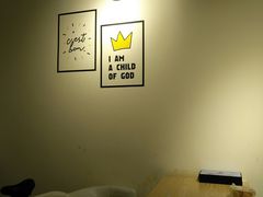 -冰冰酱绵绵冰(红桥店)