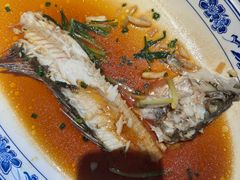 -寨子里的·钵钵菜·湘西山里菜(魅力湘西店)