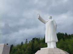 -古田会议纪念馆