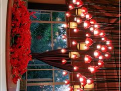 -顺风山庄(水濂山店)