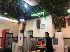 -神卤米粉(正阳步行街店)