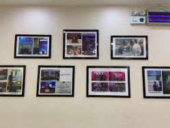 -东莞西妃整形美容医院