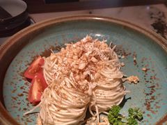 -苏乡兰亭·新派淮扬菜(吾悦广场店)