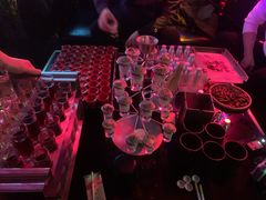-贰麻酒馆(1912店)